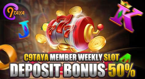 cc9 casino|C9TAYA Philippines Online Casino .